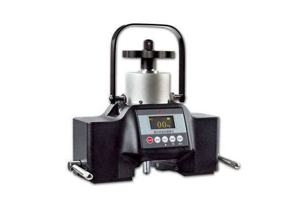 PHR-200便攜洛氏硬度計