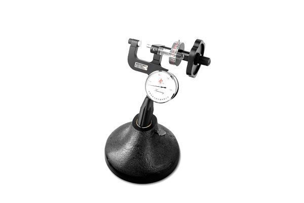 PHR-1便攜洛氏硬度計