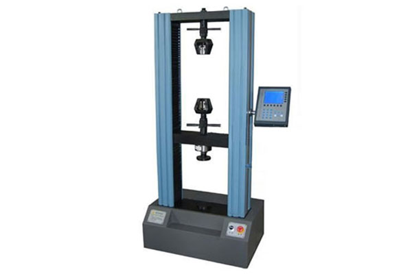數(shù)顯電子拉力試驗機