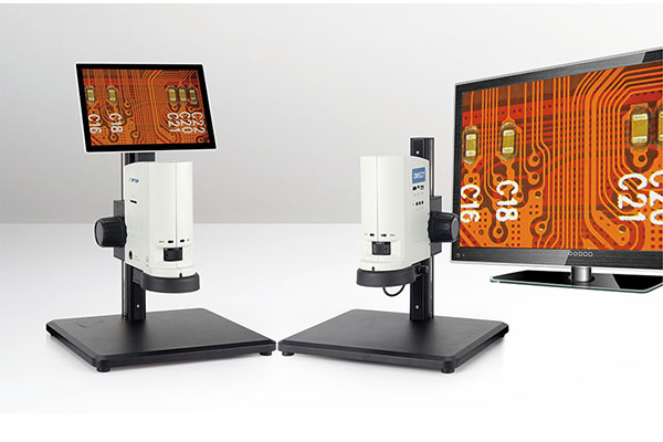 DMSZ7視頻一體機(jī)