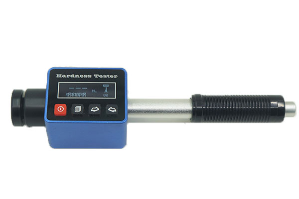 SH130筆式里氏硬度計