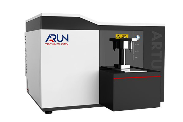 ARTUS 10全譜直讀光譜儀